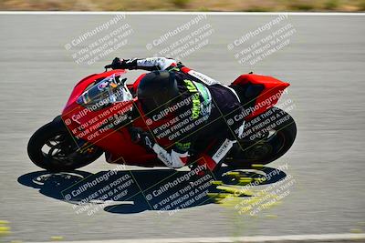 media/May-10-2024-2WTD (Fri) [[c88d7990af]]/Group C/Session 2-The Bowl/